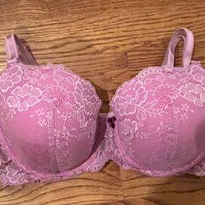 Victoria’s Secret Bra Bundle size 38D